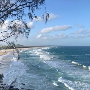 Meet your Posher, Omar